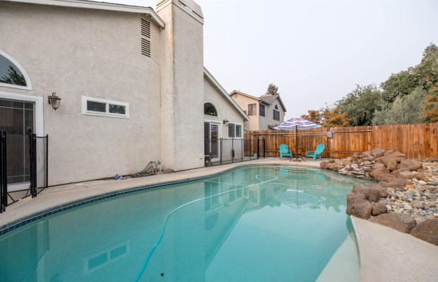 Board and Care in Salida California 95368 at easeplacement.com - Ease Placement