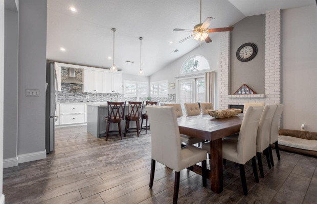 Board and Care in Salida California 95368 at easeplacement.com - Ease Placement