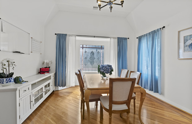 Board and Care in Los Angeles California 90035 at easeplacement.com - Ease Placement