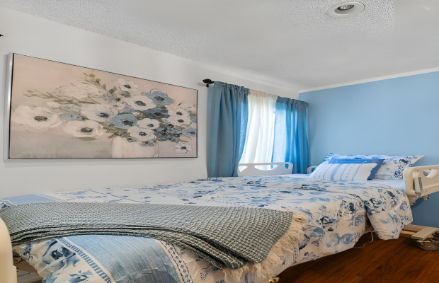 Board and Care in Los Angeles California 90035 at easeplacement.com - Ease Placement