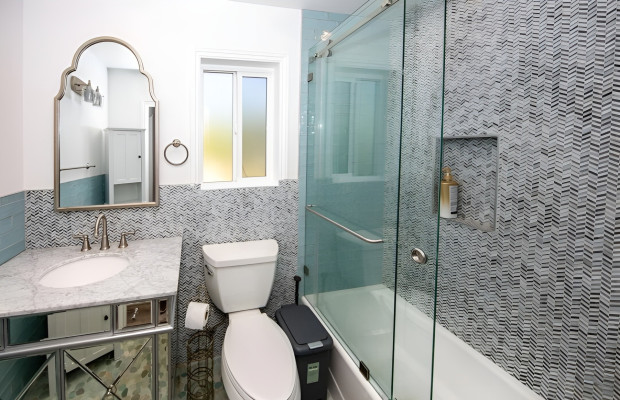 Board and Care in Los Angeles California 90035 at easeplacement.com - Ease Placement