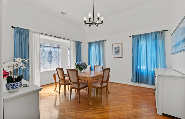 Board and Care in Los Angeles California 90035 at easeplacement.com - Ease Placement