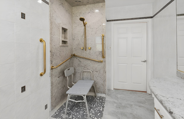 Board and Care in Los Angeles California 90035 at easeplacement.com - Ease Placement