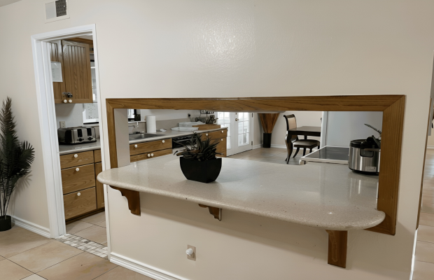 Board and Care in Carmichael California 95608 at easeplacement.com - Ease Placement