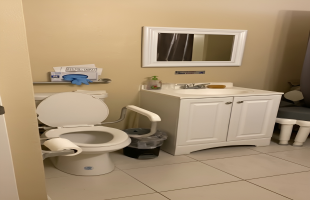 Board and Care in Riverbank California 95367 at easeplacement.com - Ease Placement