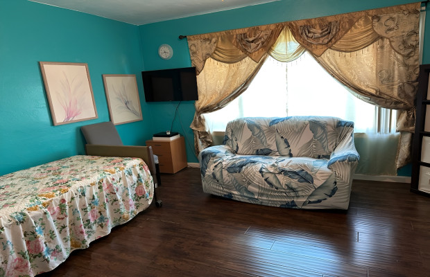 Board and Care in Riverbank California 95367 at easeplacement.com - Ease Placement