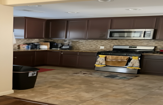 Board and Care in Riverbank California 95367 at easeplacement.com - Ease Placement