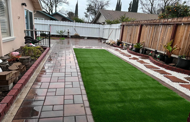 Board and Care in Modesto California 95355 at easeplacement.com - Ease Placement