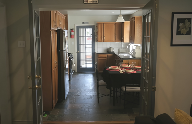 Board and Care in Oakland California 94605 at easeplacement.com - Ease Placement