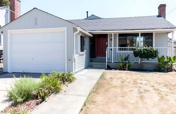 Board and Care in Oakland California 94605 at easeplacement.com - Ease Placement