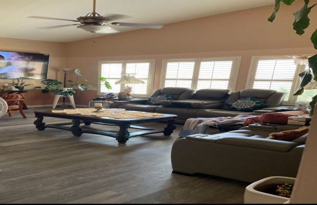 Board and Care in Modesto California 95355 at easeplacement.com - Ease Placement