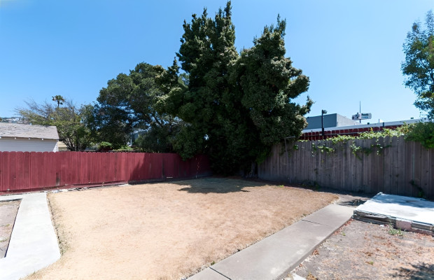 Board and Care in Oakland California 94605 at easeplacement.com - Ease Placement