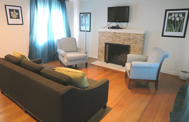 Board and Care in Oakland California 94605 at easeplacement.com - Ease Placement