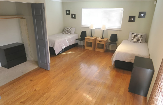 Board and Care in Oakland California 94605 at easeplacement.com - Ease Placement
