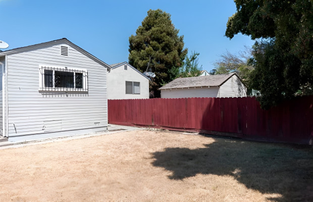 Board and Care in Oakland California 94605 at easeplacement.com - Ease Placement