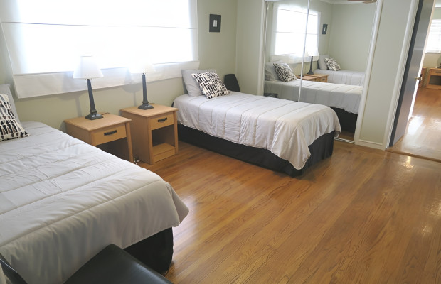 Board and Care in Oakland California 94605 at easeplacement.com - Ease Placement