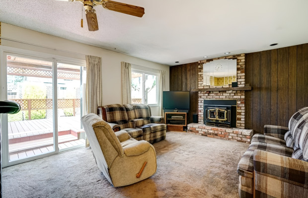 Board and Care in Petaluma California 94954 at easeplacement.com - Ease Placement