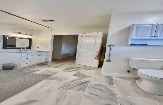 Board and Care in Petaluma California 94954 at easeplacement.com - Ease Placement