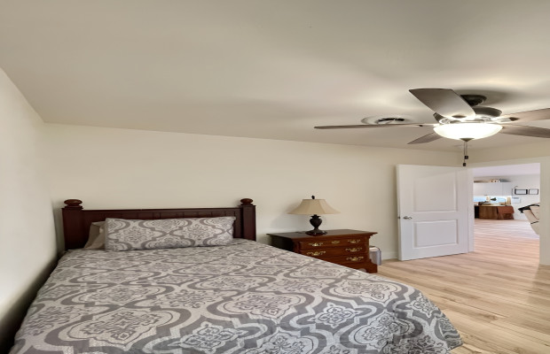 Board and Care in Petaluma California 94954 at easeplacement.com - Ease Placement