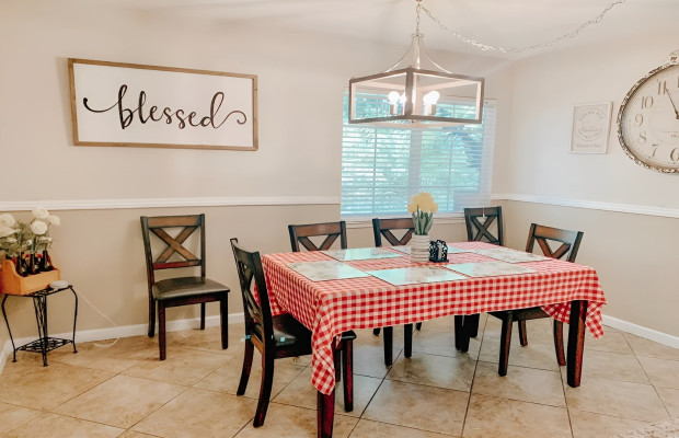 Board and Care in Folsom California 95630 at easeplacement.com - Ease Placement