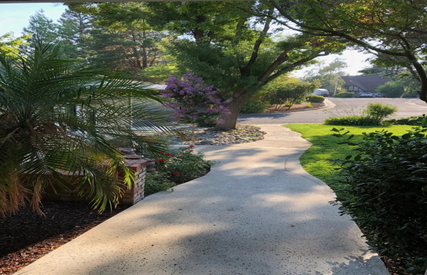 Board and Care in Folsom California 95630 at easeplacement.com - Ease Placement
