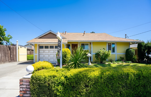 Board and Care in Petaluma California 94954 at easeplacement.com - Ease Placement