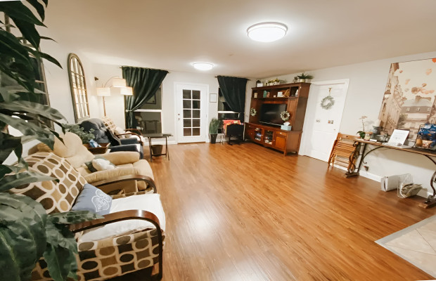 Board and Care in Folsom California 95630 at easeplacement.com - Ease Placement