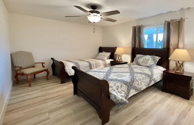 Board and Care in Petaluma California 94954 at easeplacement.com - Ease Placement