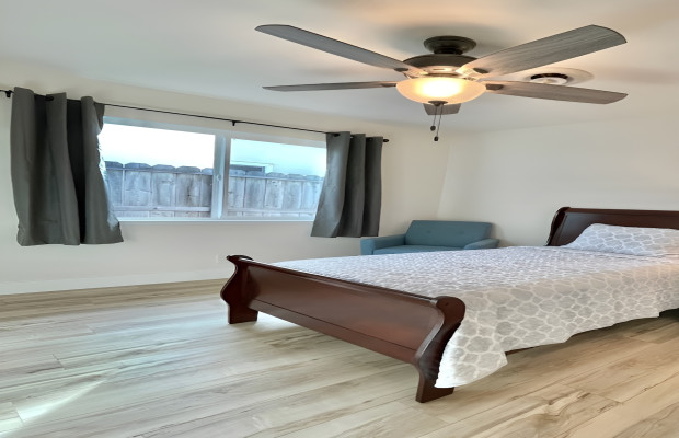 Board and Care in Petaluma California 94954 at easeplacement.com - Ease Placement