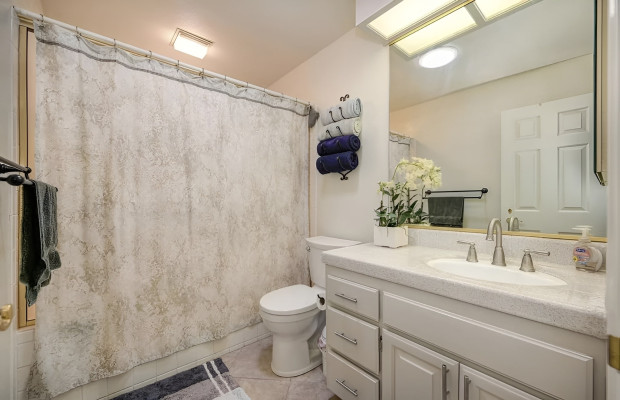 Board and Care in Folsom California 95630 at easeplacement.com - Ease Placement