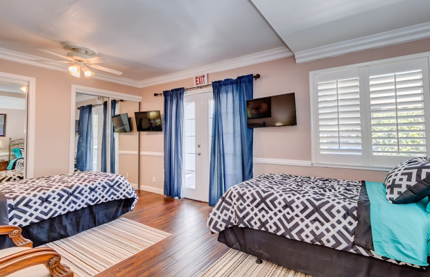 Board and Care in Upland California 91786 at easeplacement.com - Ease Placement