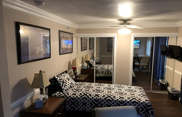 Board and Care in Upland California 91786 at easeplacement.com - Ease Placement