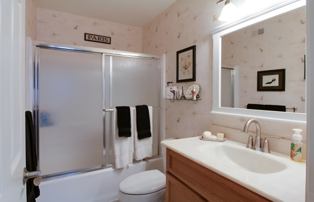 Board and Care in Upland California 91786 at easeplacement.com - Ease Placement