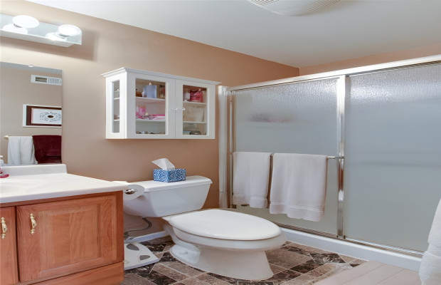 Board and Care in Upland California 91786 at easeplacement.com - Ease Placement