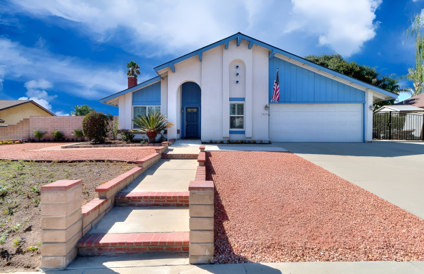 Board and Care in Upland California 91786 at easeplacement.com - Ease Placement