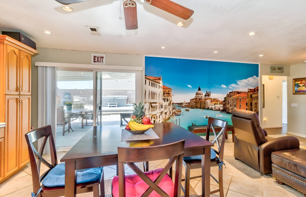 Board and Care in Upland California 91786 at easeplacement.com - Ease Placement