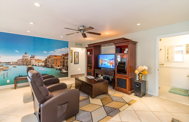 Board and Care in Upland California 91786 at easeplacement.com - Ease Placement