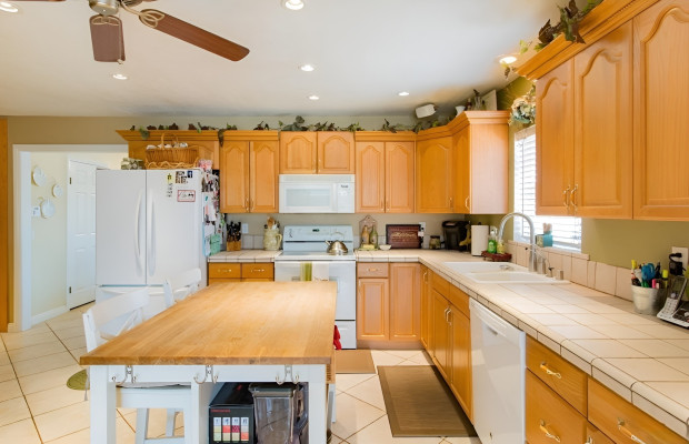 Board and Care in Upland California 91786 at easeplacement.com - Ease Placement