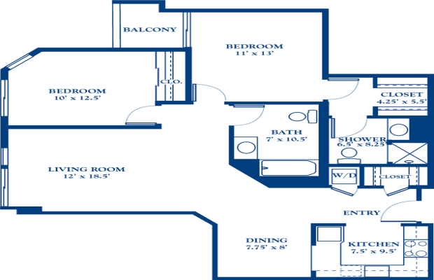 Assisted Living in Millbrae California 94030 at easeplacement.com - Ease Placement