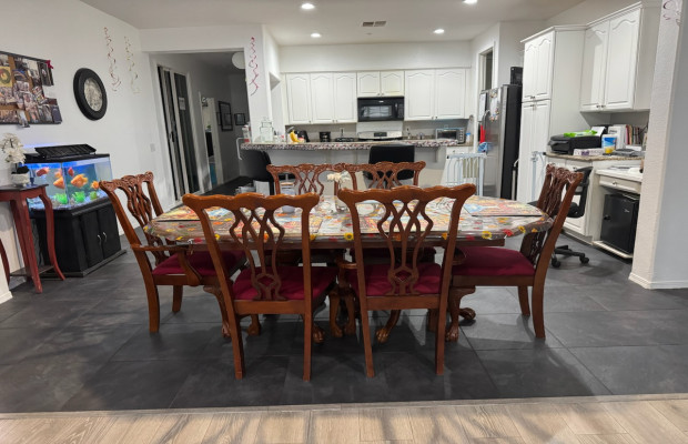 Board and Care in Fontana California 92337 at easeplacement.com - Ease Placement