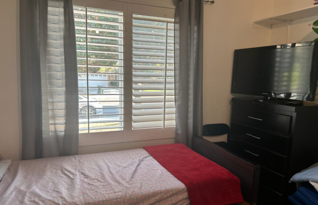 Board and Care in Fontana California 92337 at easeplacement.com - Ease Placement