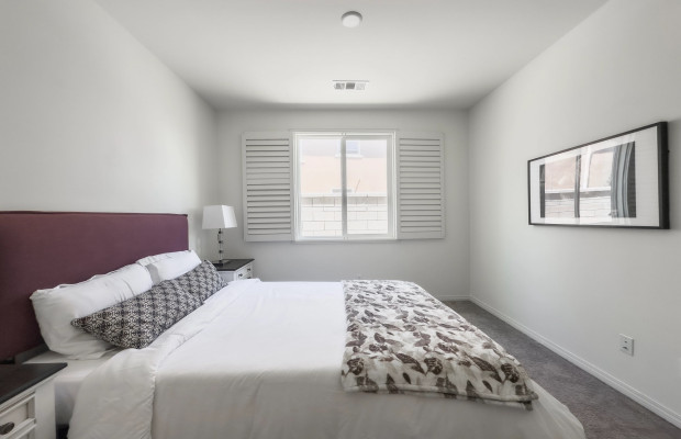 Board and Care in Jurupa Valley California 91752 at easeplacement.com - Ease Placement