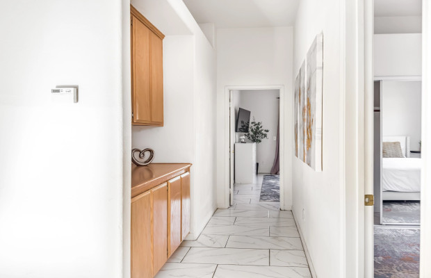 Board and Care in Rancho Cucamonga California 91730 at easeplacement.com - Ease Placement