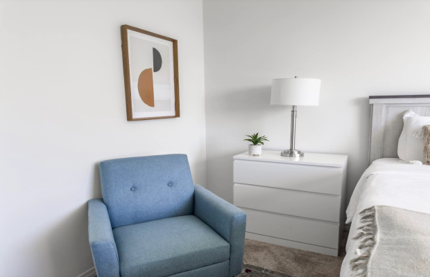 Board and Care in Jurupa Valley California 91752 at easeplacement.com - Ease Placement