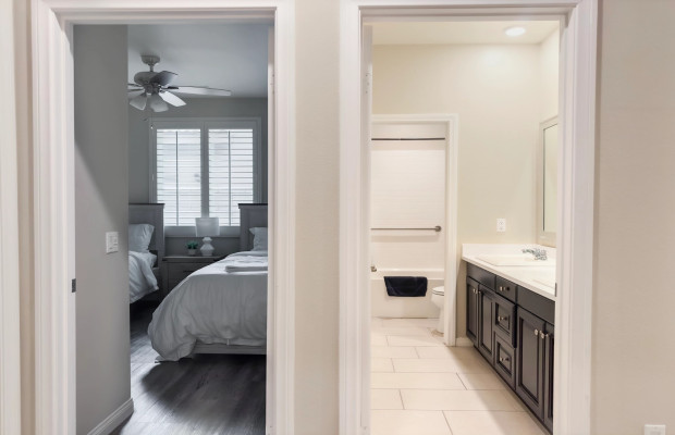 Board and Care in Jurupa Valley California 91752 at easeplacement.com - Ease Placement