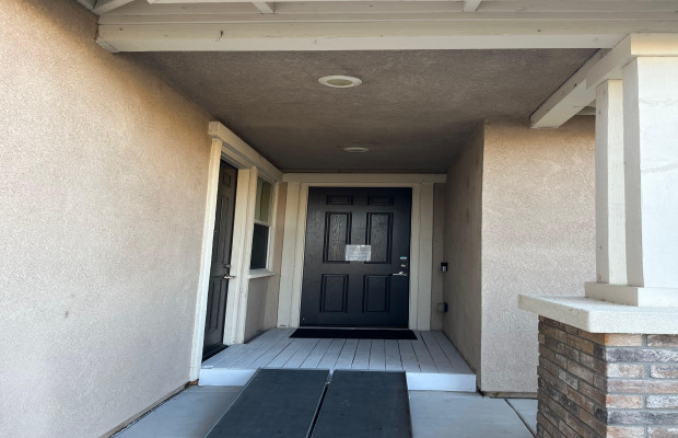 Board and Care in Jurupa Valley California 91752 at easeplacement.com - Ease Placement