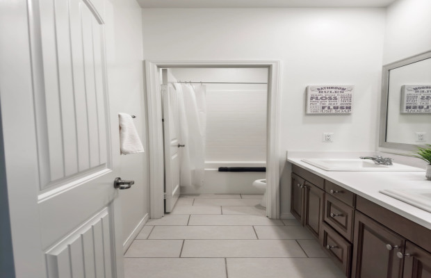 Board and Care in Jurupa Valley California 91752 at easeplacement.com - Ease Placement