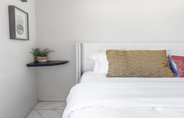 Board and Care in Rancho Cucamonga California 91730 at easeplacement.com - Ease Placement