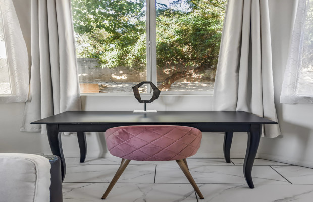 Board and Care in Rancho Cucamonga California 91730 at easeplacement.com - Ease Placement