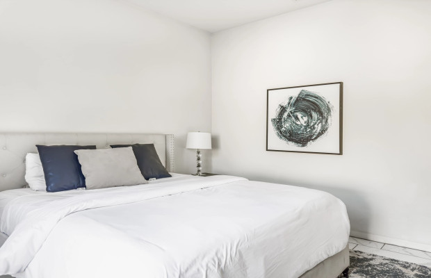 Board and Care in Rancho Cucamonga California 91730 at easeplacement.com - Ease Placement